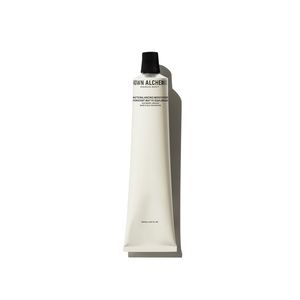 Matte Balancing Moisturizer (60ml)